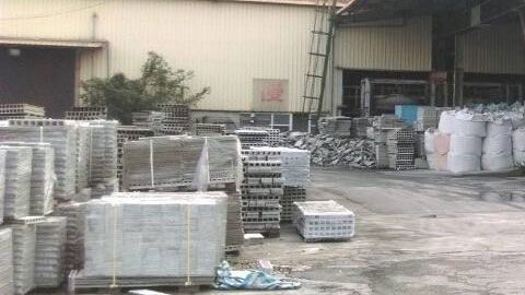 wholesale img02