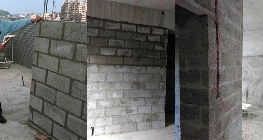 brick img01