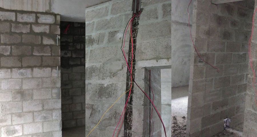 brick img02
