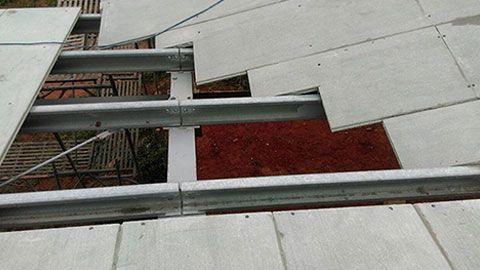 cement img02