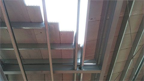 cement img04