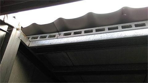 cement img05