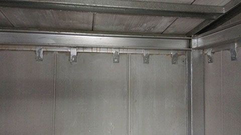 cement img06