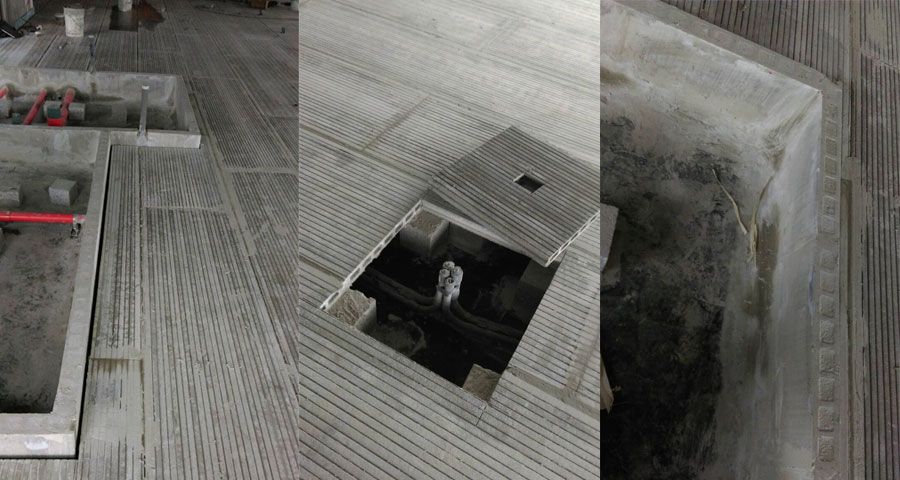 floor001