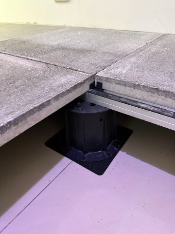 480x360 Raisedfloor 3
