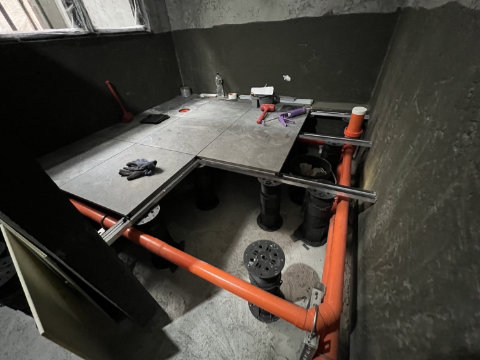 480x360 drain 2