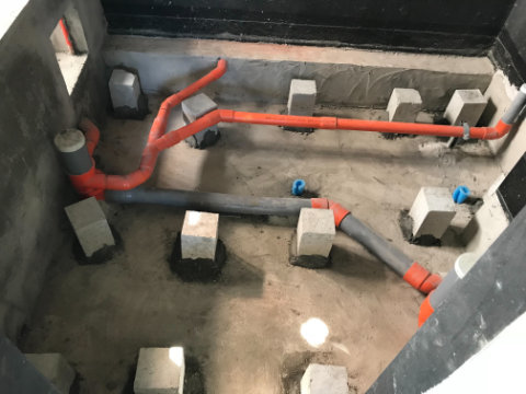 480x360 drain 3