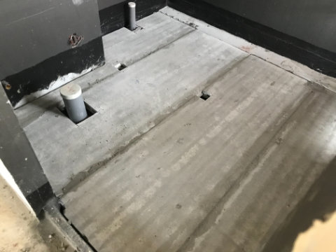480x360 drain 4